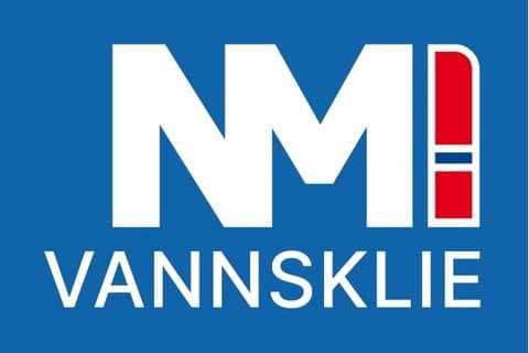 Kvalik til NM i vannsklie 2026