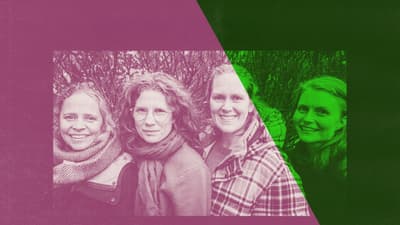 Borealis: Tøyen Fil og Klafferi