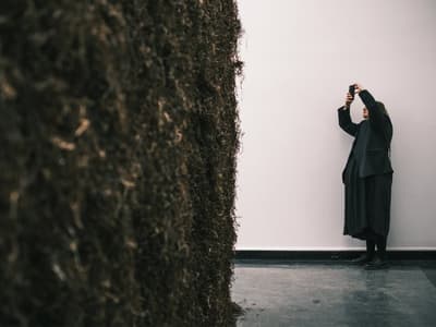 Iter Subterraneum:Gratis torsdagskvelder