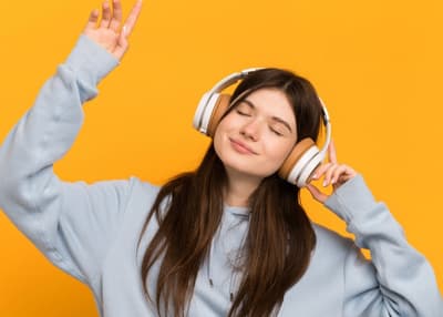 Flaktveit juniorklubb