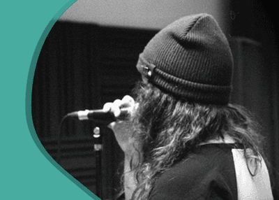 Linken musikkverksted vår 2026