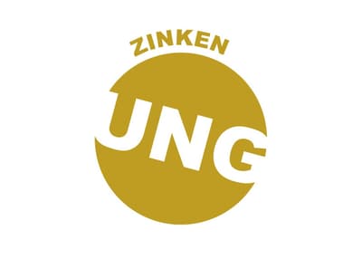 Zinken UNG, Ungdomsklubb