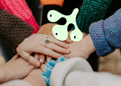 For skole: Klimaløsninger med FN-sambandet på Fyllingsdalen bibliotek