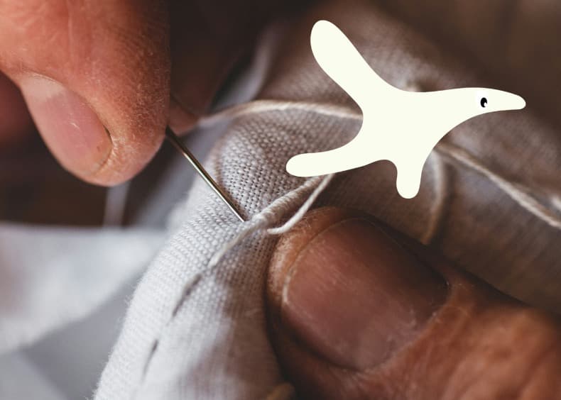 For skoler på Åsane Bibliotek: Escape box