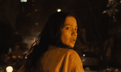 Voices from Venezuela