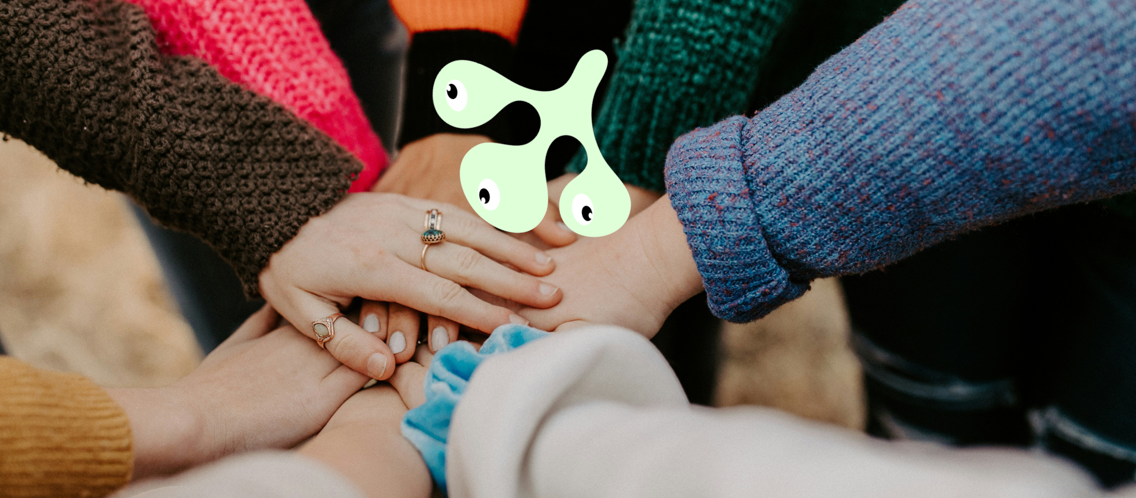 Klimaløsninger med FN-sambandet (kl.9/11/13)