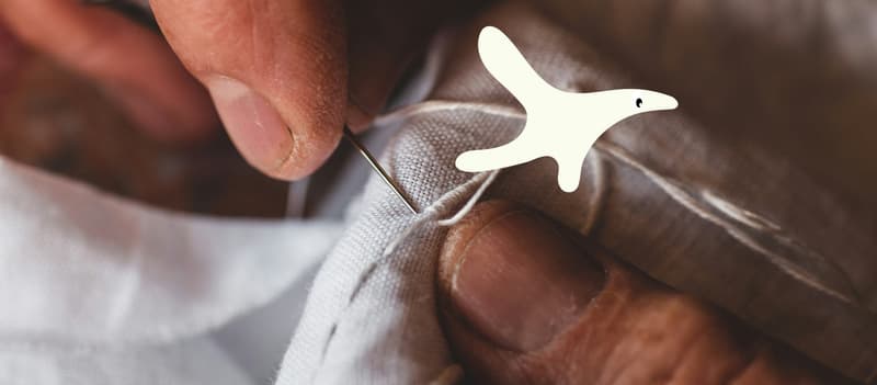 Mysteriet om den forsvunne forskeren (kl.10 /13)