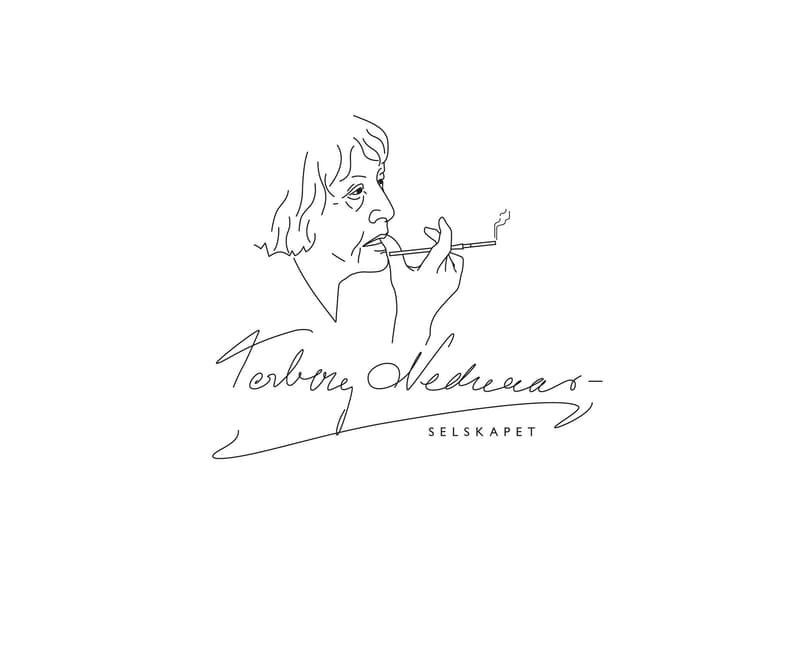 Velkommen til åpent årsmøte i Torborg Nedreaas-selskapet