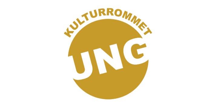 Kulturrommet UNG