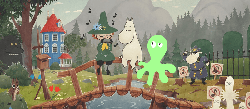 Høytspilling og verksted (kl.9.30/11)