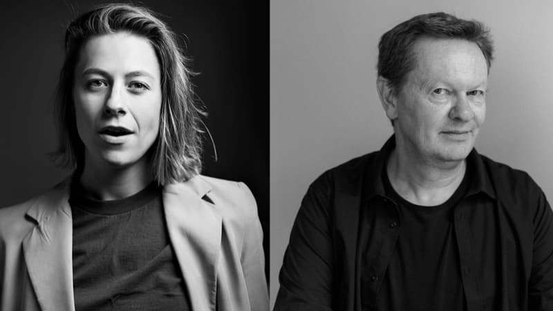 Fiendtlige landskap i litteraturen