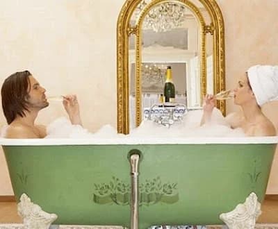 BLI KJENT MED BOBLER!